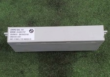 BMW E85 Z4 BCM Body Control Module 6931707