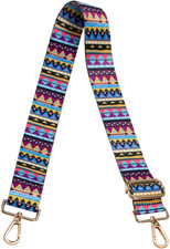 Crossbody Strap for Purses Replacement Adjust...