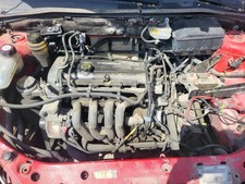 Bobine Ford FOCUS