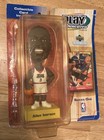 Play Makers Bobble head Allen Iverson  — photo 1