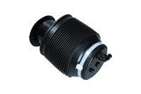 Luftfeder Fahrwerk Hinten Links Kamoka 2079036 FÜR Toyota