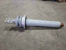 WARCO 41A05039-1 5 kV, 3140 Amp Transformer Bushing – Parts & Components