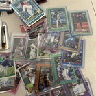 Foto 10 di 24