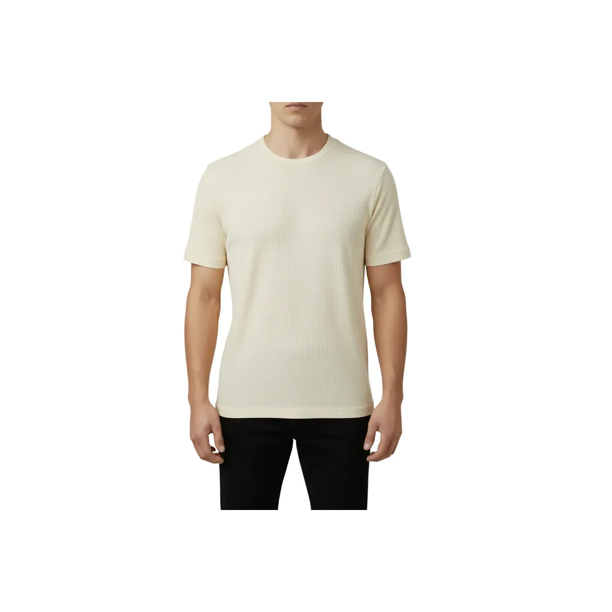 LOG-IN UOMO          218