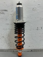 Aftermarket Koni Rear Passenger Right Strut Coilover For A 2007 Mazda Miata