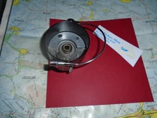 MITCHELL 300 ROTATING HEAD WITH BAIL & MANY OTHER PARTS MADE IN TAIWAN