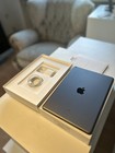 Foto 12 di 17