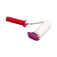 Farbrolle Spezziel - Malerrolle Farbwalze 100Mm - Profi