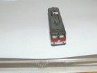 Picture 4 of 6