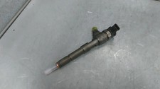 Injecteur Renault EXPRESS