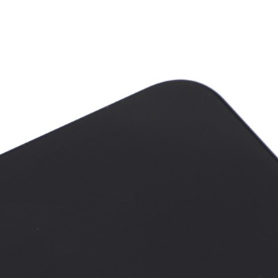Phone Case With 17mm Threaded Interface PC And Phone Protective Cover For IP Fit