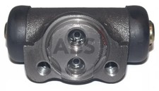 Cylindre de roue Hyundai GALLOPER