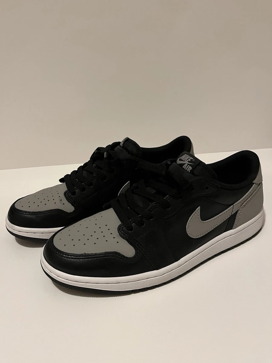 Jordan 1 Retro OG 2024 Low Shadow | eBay