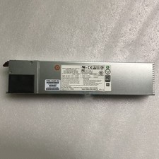 PWS-1K28P-SQ 1280W Server Redundant Power Supply Module for Supermicro