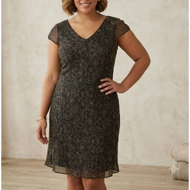 nine west cocktail dresses Silk Party/Cocktail for Women for sale Size:2-4 year Juliet 865 Royal Blue Gown Combo Long sleeve