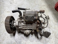 11mm Injection Pump Vw Jetta Golf Beetle 98-03 1.9 Tdi Alh Automatic 038130107j 11mm Injection Pump Vw Jetta Golf Beetle 98-03 1.9 Tdi Alh Automatic 038130107j