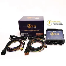 Arco AZ1000 Battery Management System Charger for 1248V Systems