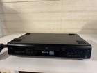 New ListingSony Cdp - 361 High Density Linear Converter Optical Digital Output Disc Player