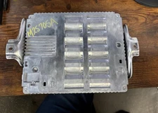 LEXUS LS500  2018 Sub-Battery NiMH Panasonic 868951