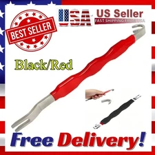Automotive Electrical Terminal Connector Separator Removal Tool Remover USA JQ