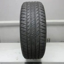 235/60R17 Douglas Touring A/S 102H Used Tire (7/32nd) NO PATCHES! (QTY 1)