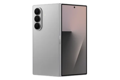 Samsung Galaxy Z Fold7 · 512GB