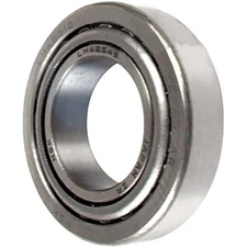 S.2968 Sparex Taper Roller Bearing (09067/3920) Fits White Oliver