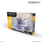 STARCRAFT PROTOSS ZERATUL HERO EXPANSION SET Oct 5 Pre-Order