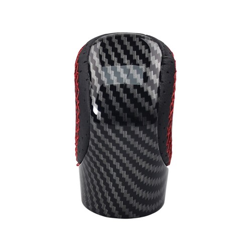 Automatic Gear Shift Knob Shifter Lever Fit For Lexus ES GS RX 350 2016-2018 - Picture 25 of 27