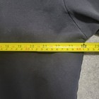 Picture 5 of 11