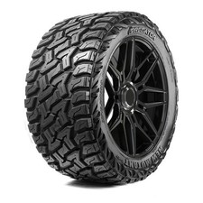 Predator New Mutant X-rt Lt30560r18 E10ply Bsw 1 Tires Predator New Mutant X-rt Lt30560r18 E10ply Bsw 1 Tires
