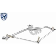 Vaico V10-1579 Wischergestänge für AUDI VW Antriebsstange