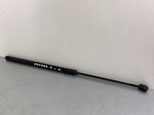 Ford Mondeo MK V 2016 Gasdruckfeder Dämpfer Motorhaube DS73F16C827AD DEL10368