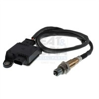 Meat & Doria Partikelsensor 57033 FüR BMW 5Er G30 F90 Touring G31 6Er Turismo D5