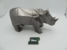 Dell 04M4C PowerEdge R740 Interposer Card