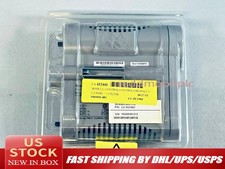 Honeywell CC-PCF901 Control Firewall Module 51410064-100
