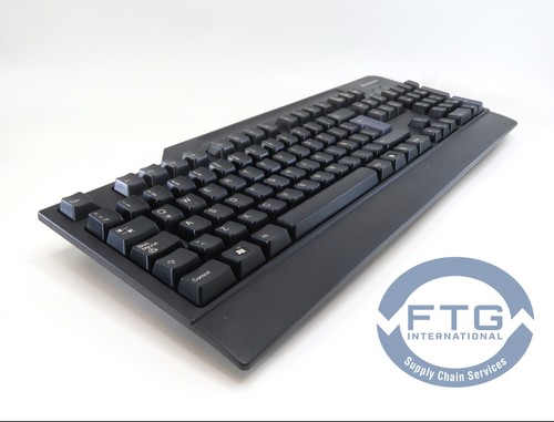 41A5061 LA Spanish Keyboard - 第 3/3 張圖片