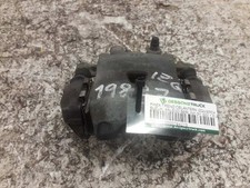 Etrier de frein Suzuki BALENO