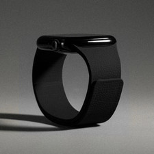 Magnetic Strap for Apple Watch Band Ultra 3 2 49mm Series 11 10 9 8 7 45mm 46mm