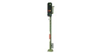 Viessmann 4012 H0 Licht-Einfahrsignal Neu OVP