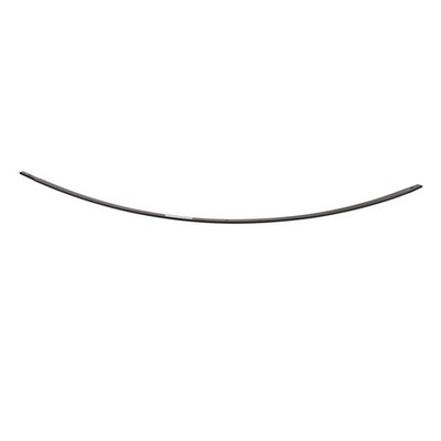 ARB EL46XL Old Man Emu Rear Extra Leaf Spring