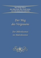 Der Weg Des Vergessens Gabriele