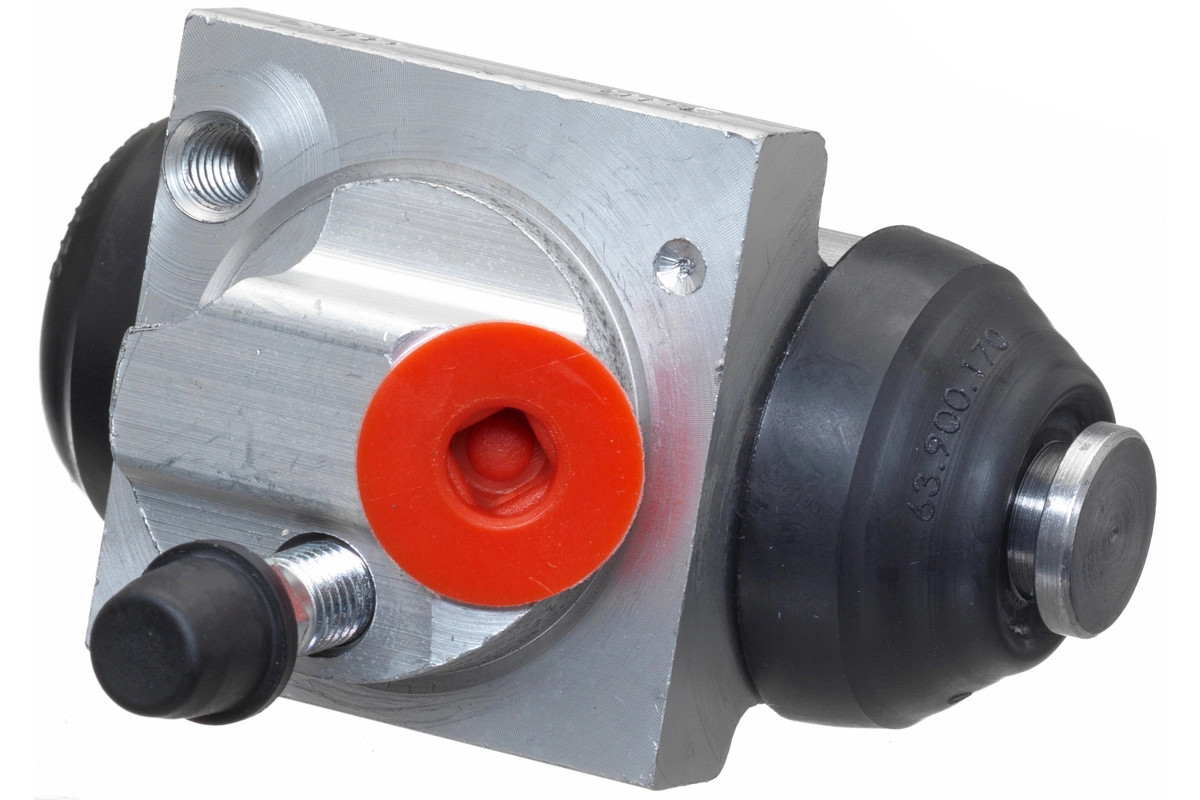 Cylindre de roue ATE 24.3222-1752.3 pièce de freinage arrière pour 44 10 034 19R