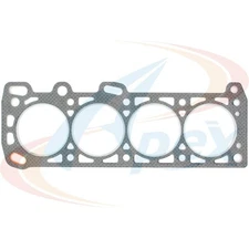 Engine Cylinder Head Gasket Apex Automobile Parts AHG213