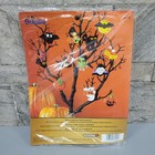 Foto 1 di 7