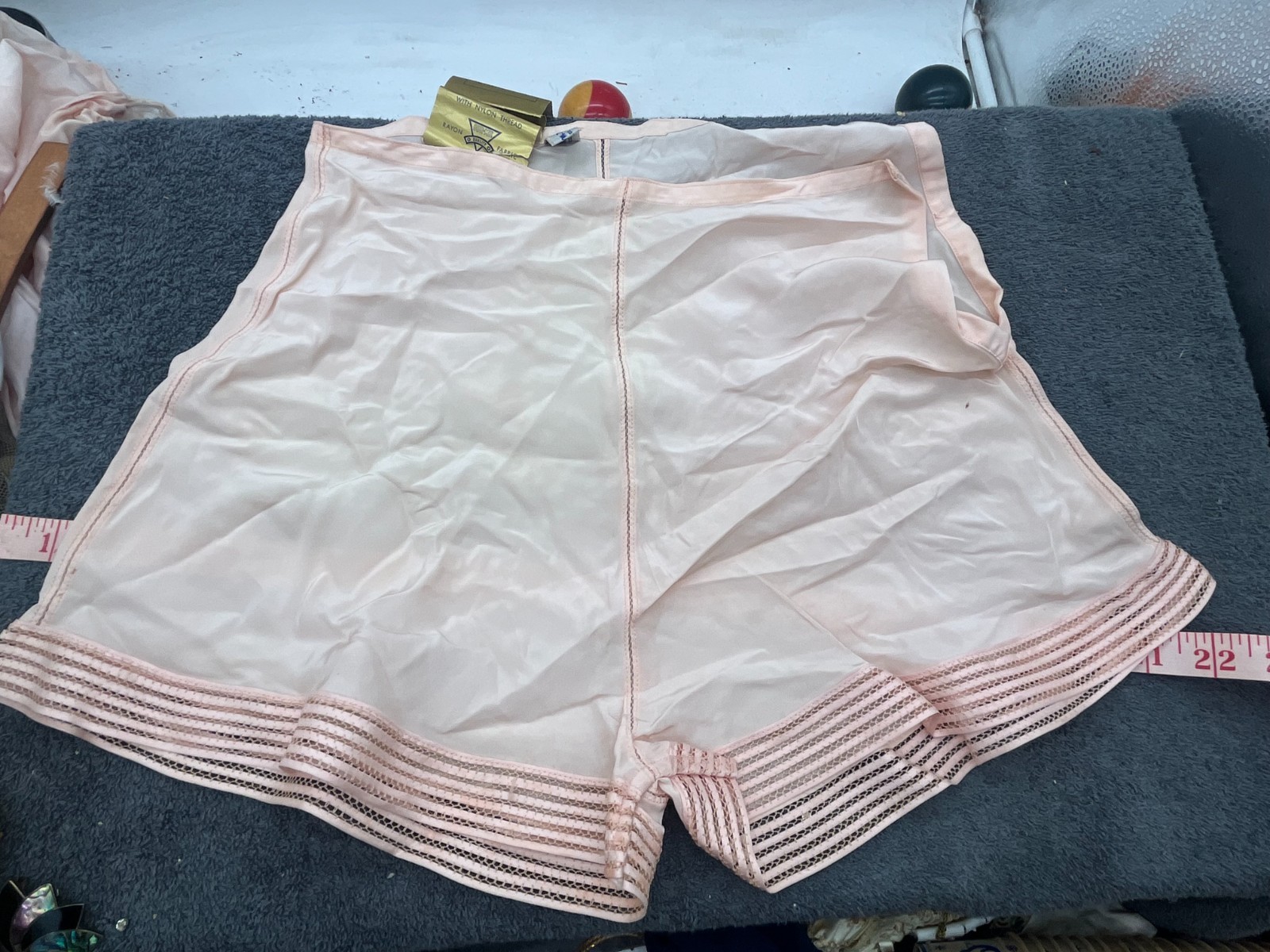 Picture 3 of 22