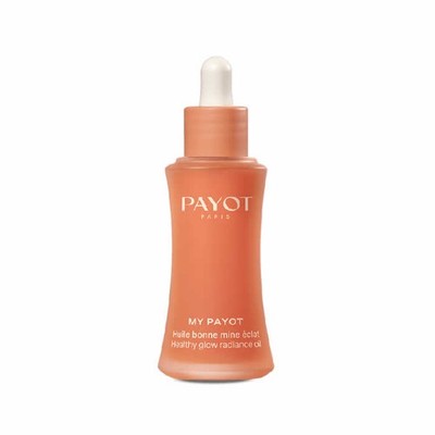 Payot My Payot Öl Bonne Mine Eclat 30ml