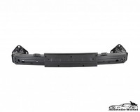 VerstäRkung StoßStange Vorne FüR Honda Insight 1.3 IMA 09-13