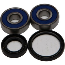 All Balls Wheel Bearing Kit 25-1307