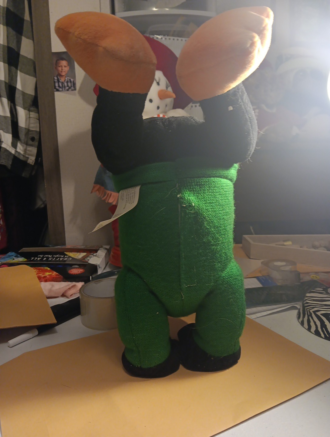 Picture 3 of 6